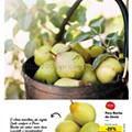 Antevisão Folheto LIDL Especial Portugal Promoções a partir de 14 setembro p8.jpg